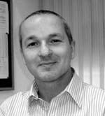 Andrew Phillips Biog