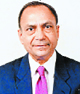 Mahesh Prasad
