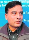 M.K.Gupta