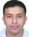 Sachin Kalra