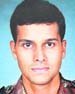 Maj S. Unnikrishnan