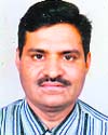 Narinder Kumar Bhangu