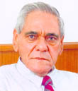 Raj Kanwar