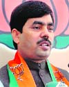 Shah Nawaz Hussain