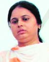 Shilpi