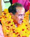 Nirmal Singh