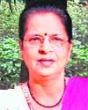 Dr Adarsh Kohli
