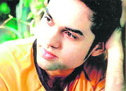Abhay Deol loves to play unconventional roles