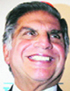 Ratan Tata