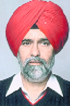 Gurjit Singh Lehal