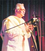 Gulzar