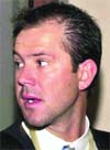Ricky Ponting
