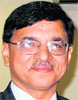 Dr Ramesh Kumar Sen