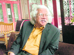 Adoor Gopalakrishnan
