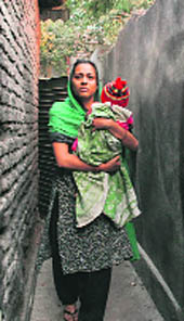  Nandita Das Firaaq dwells