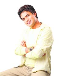 Debojit Saha