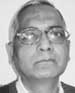 Dr Vijay Prakash Goyal