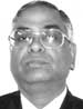 Vijay Khariwal