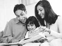 Growing pains typically end by teen years. No firm evidence shows that the growth of bone causes pain