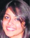 Elisha Thapar