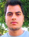 Ankush