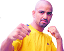 Akhil Kumar