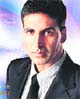 Akshay Kumar
