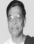 P. Chengal Reddy