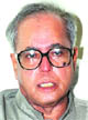 Pranab Mukherjee