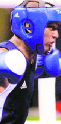Akhil Kumar