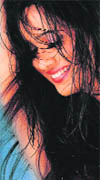 Shweta Tiwari 