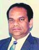 Joginder Pal Jain 