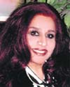 Shahnaz Husain