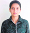 Divya Singh