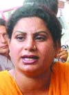 Kamaljeet Kaur Multani