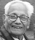 Madan Gopal