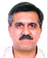 M.S. Dhillon