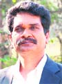 Suresh Pushpakar