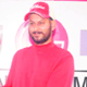 Harjinder Singh Kang