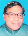 Muni Lal Ranga