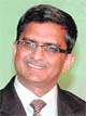 Ambrish Jain