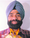 Raghbir Singh