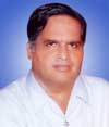 Raj Kumar
