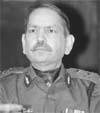 Karnal Singh