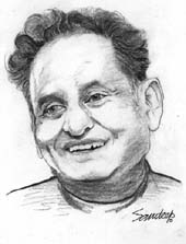 Ashok Gehlot