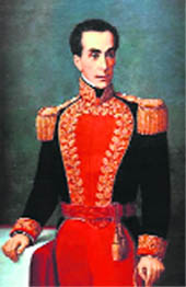 One of the first major projects of Villa de Cine 