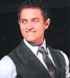 Aamir Khan