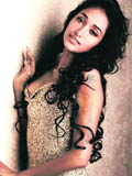 Jiah Khan