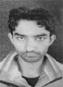 Ghulam Fareed