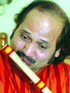 Ronu Majumdar